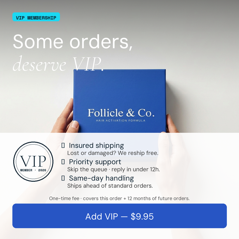 VIP Member