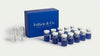 Hair Growth Kit Protocol