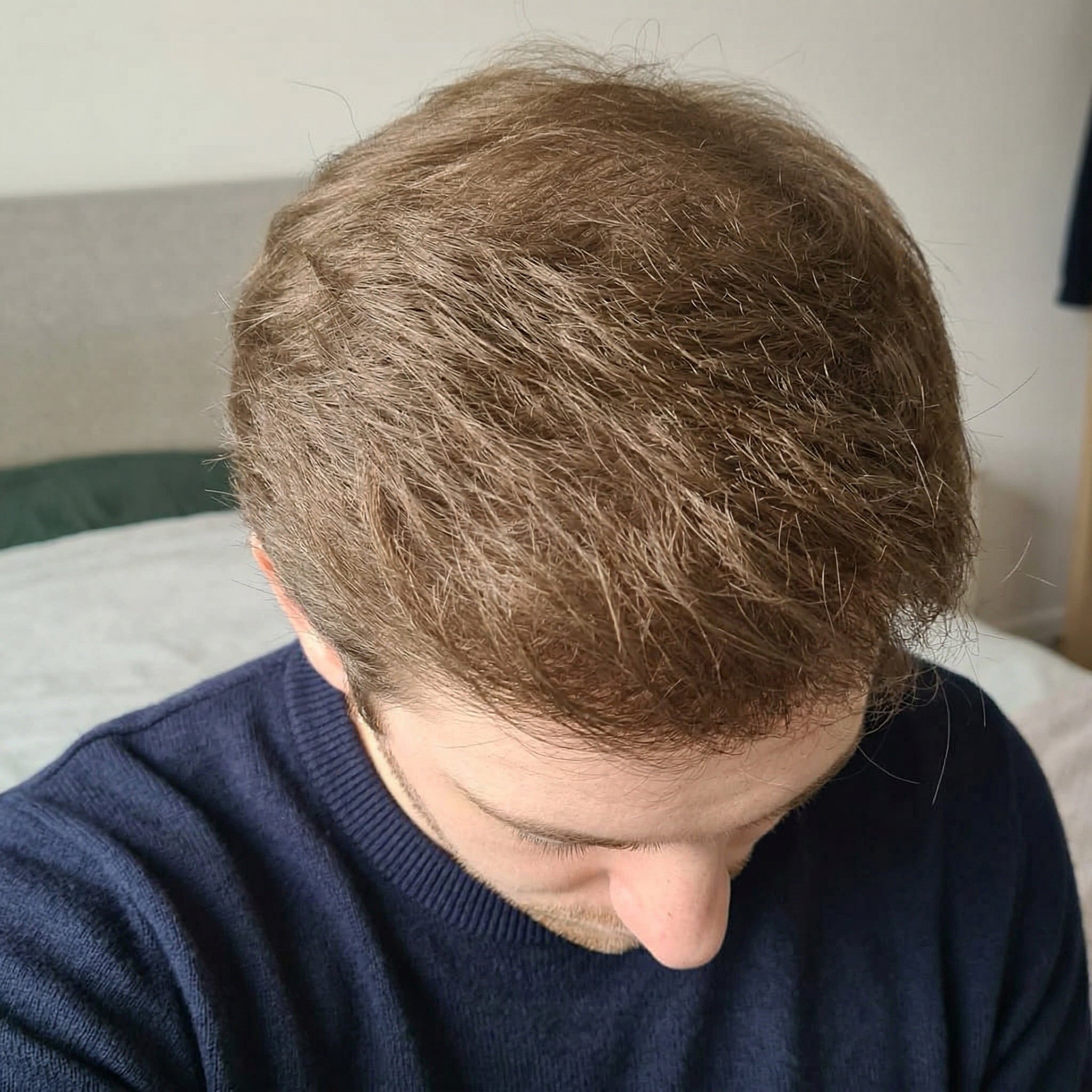 Results