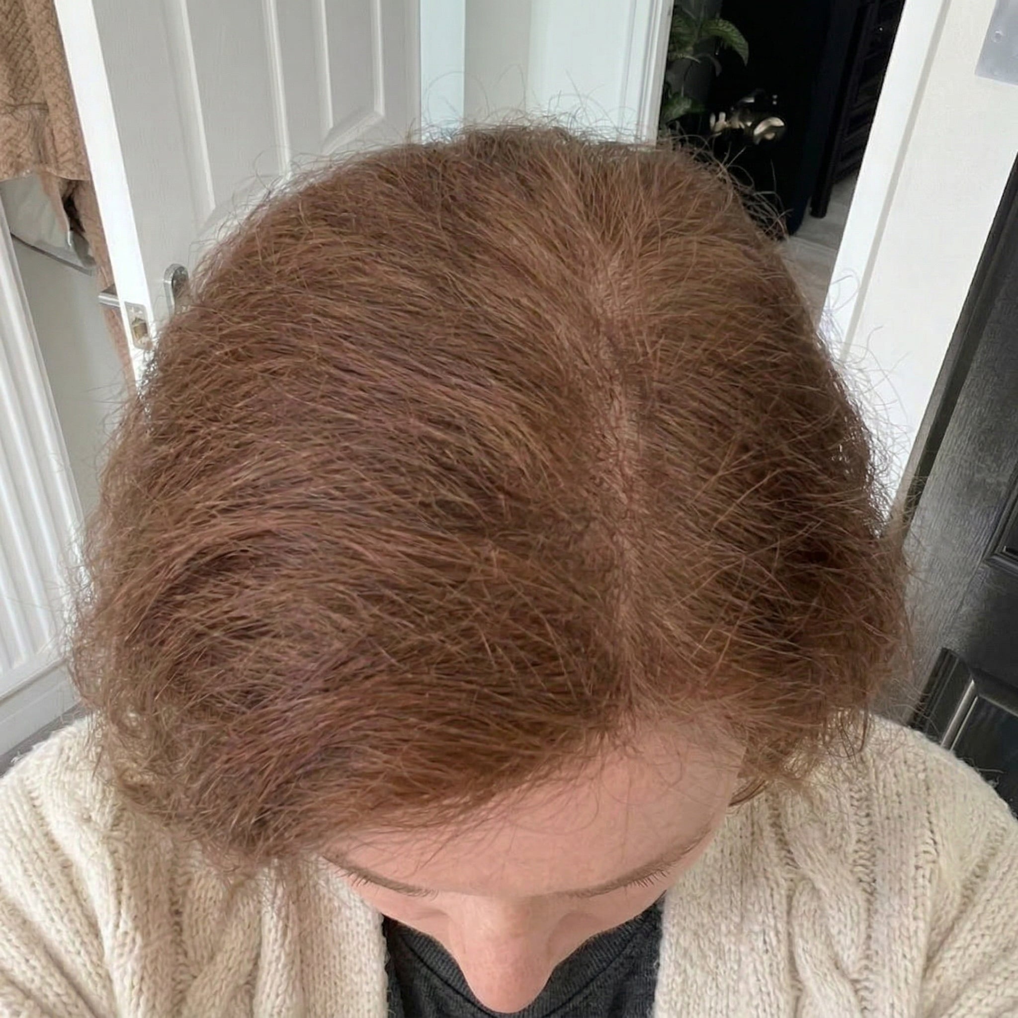 Results