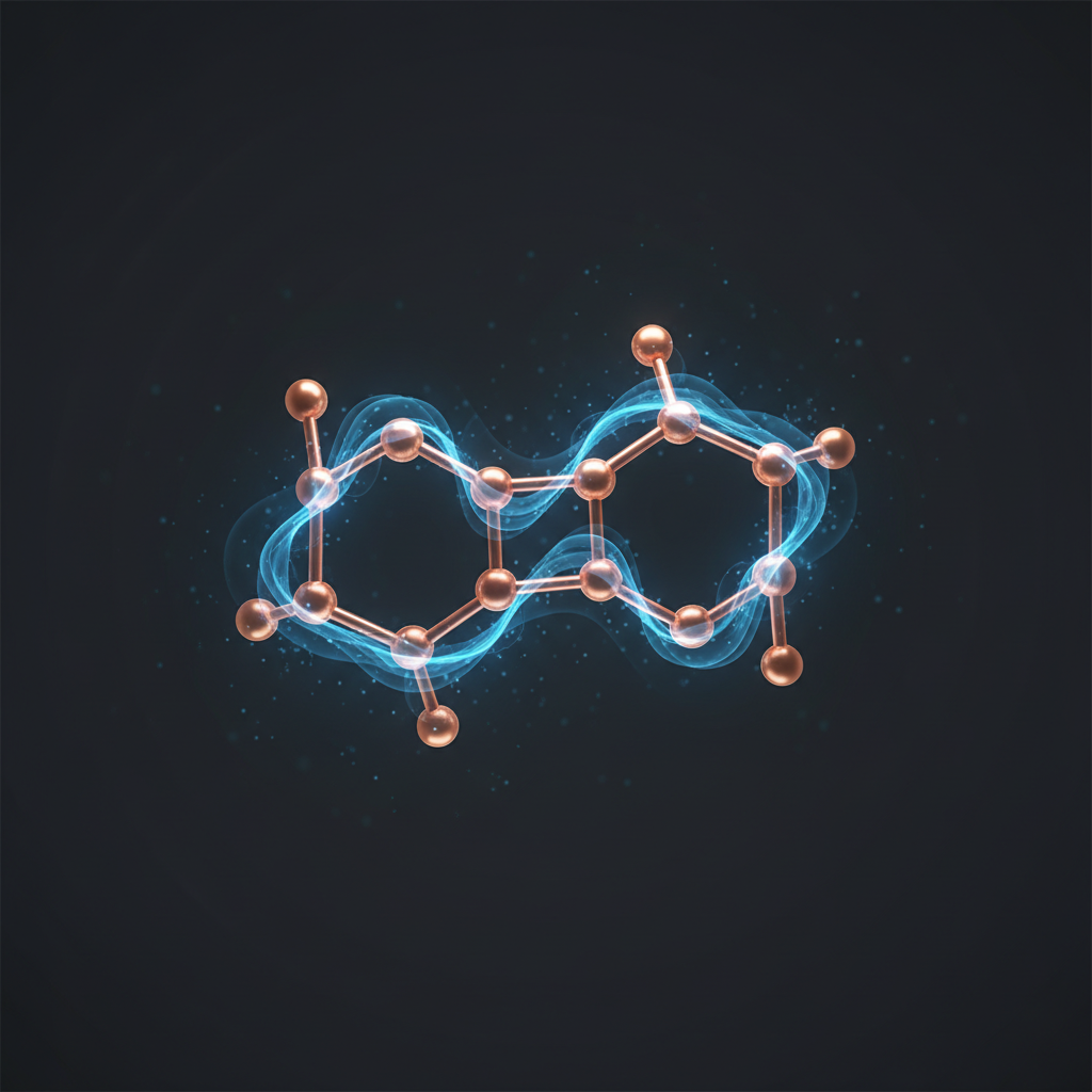 Adenosine — anagen prolongation illustration